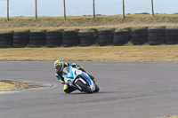 7th-March-2020;Anglesey-Race-Circuit;No-Limits-Track-Day;anglesey-no-limits-trackday;anglesey-photographs;anglesey-trackday-photographs;enduro-digital-images;event-digital-images;eventdigitalimages;no-limits-trackdays;peter-wileman-photography;racing-digital-images;trac-mon;trackday-digital-images;trackday-photos;ty-croes